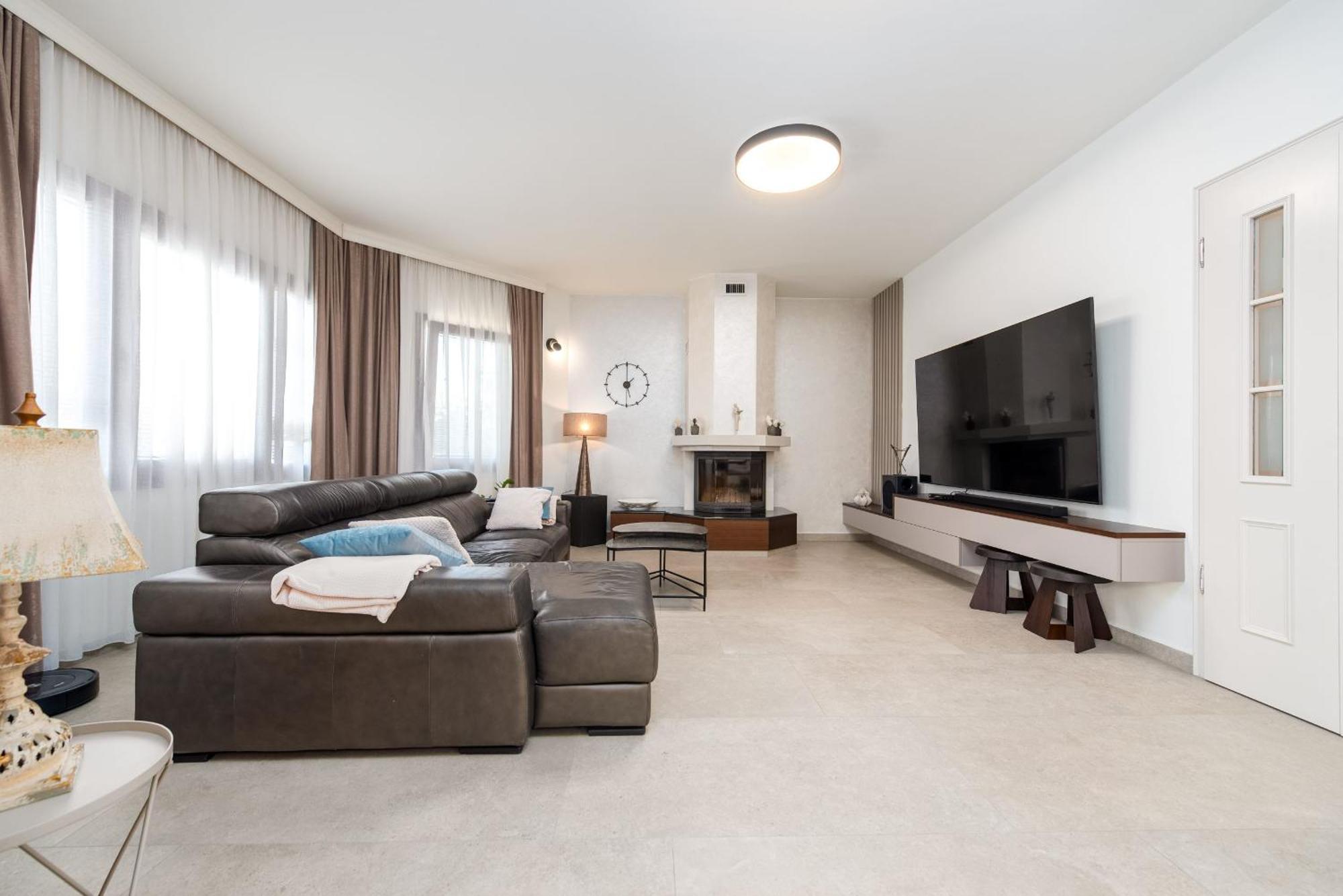 Villa Antea Zadarvillas Kültér fotó