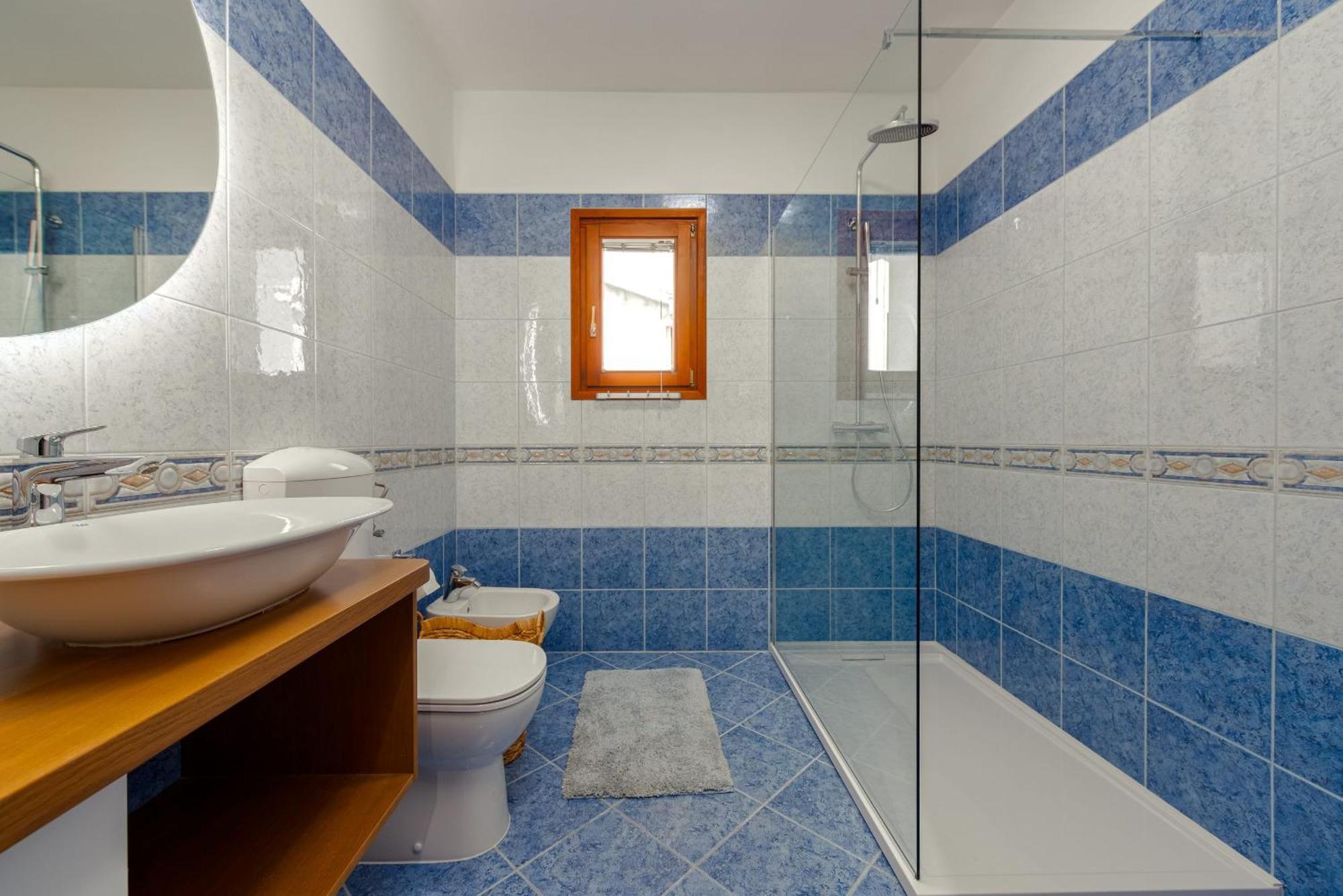 Villa Antea Zadarvillas Kültér fotó